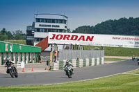 enduro-digital-images;event-digital-images;eventdigitalimages;mallory-park;mallory-park-photographs;mallory-park-trackday;mallory-park-trackday-photographs;no-limits-trackdays;peter-wileman-photography;racing-digital-images;trackday-digital-images;trackday-photos